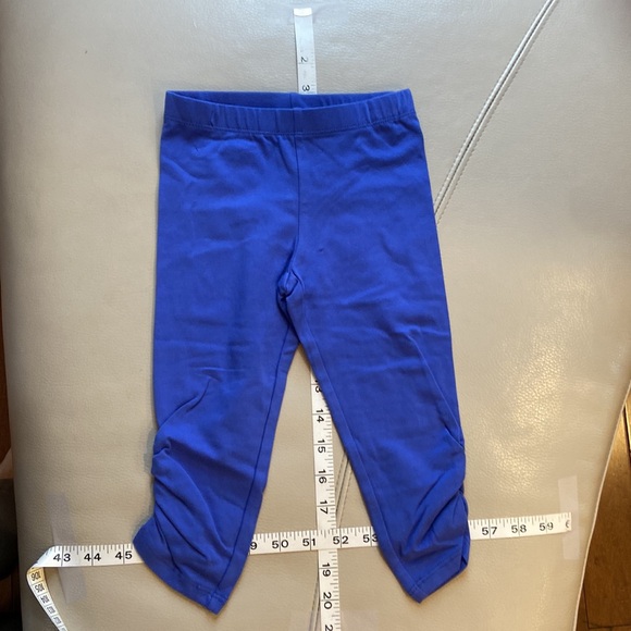 2-Pces set new with tags 18-24 blue - Picture 7 of 8